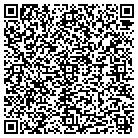 QR code with Nehls & Sons Excavating contacts