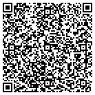 QR code with Reflective Concepts Inc contacts