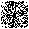 QR code with Credo contacts