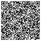 QR code with Neuro Spine Center Of Wisconsin contacts