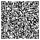 QR code with Albert Nooyen contacts