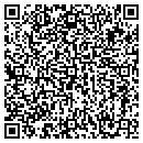 QR code with Robert D Lusby Inc contacts