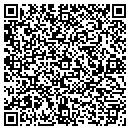 QR code with Barnick Builders Inc contacts