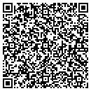 QR code with Dan's Door Service contacts