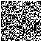 QR code with Knickerbocker & Sons Carpet contacts
