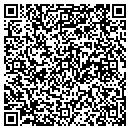 QR code with Consteel Co contacts
