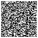 QR code with Rdc Group LLC contacts