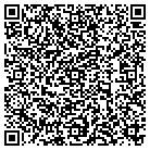 QR code with Serendipity Storage LLC contacts