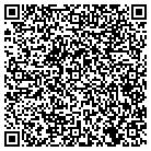 QR code with Africal World Festival contacts