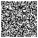 QR code with Gutters By Jim contacts