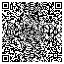 QR code with Danny Schaefer contacts