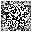 QR code with Super Loop contacts