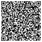 QR code with Stevens Garage Transmissions contacts