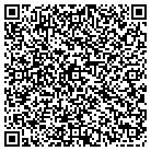 QR code with Down and Out Tree Service contacts