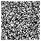 QR code with Certified Computer Service contacts