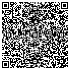 QR code with Hunter Engineering and Design contacts