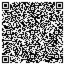 QR code with Benchmark Farms contacts