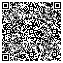 QR code with Casimir Yenter contacts