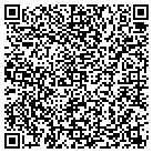 QR code with O'Connor's Perfect Pint contacts