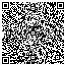 QR code with Michael Malkow contacts