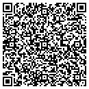 QR code with Steven Helmke contacts
