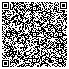 QR code with Bethesda Christian Fellowship contacts
