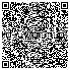 QR code with Transitions Counceling contacts