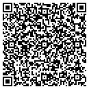 QR code with Toys Balloon Cage contacts