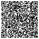 QR code with Always Towing LLP contacts