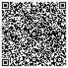 QR code with Worcester Recycling Center contacts