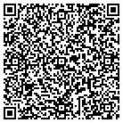 QR code with West Bend Waste Water Plant contacts