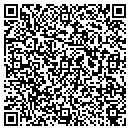 QR code with Hornseth & Danielson contacts