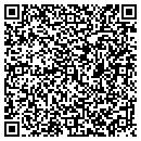 QR code with Johnston Pottery contacts