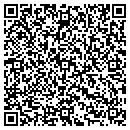 QR code with Rj Heating & AC LLC contacts