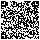 QR code with Laserlife contacts
