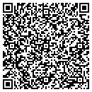 QR code with Cambridge Shell contacts