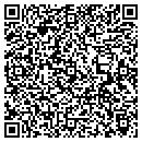 QR code with Frahms Garage contacts