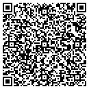 QR code with Calkins Electronics contacts