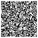 QR code with White Fuel Centers contacts