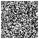 QR code with Schuler Jim Free Lance contacts