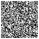 QR code with Lightning Specialists contacts