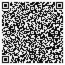 QR code with Ratzlaff Electric contacts