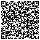 QR code with Lakeside Foods Inc contacts