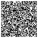 QR code with Danco Shop & Run contacts