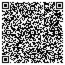QR code with Rmn Properties contacts