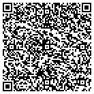 QR code with Universal Custom Cabinets contacts