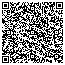 QR code with Martin Petersen Co Inc contacts