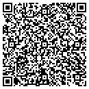 QR code with Smashingly Yours Ltd contacts
