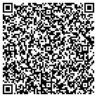 QR code with Pardeeville Sport & Marine contacts