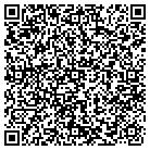 QR code with Kummer's Heating & Air Cond contacts